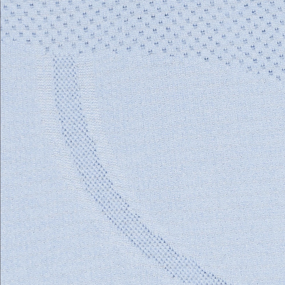 New Lululemon Swiftly Tech Racerback - Picture 6 of 7